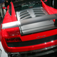 Illustration for article titled Lamborghini Gallardo LP570-4 Super Trofeo Stradale: Live Photos